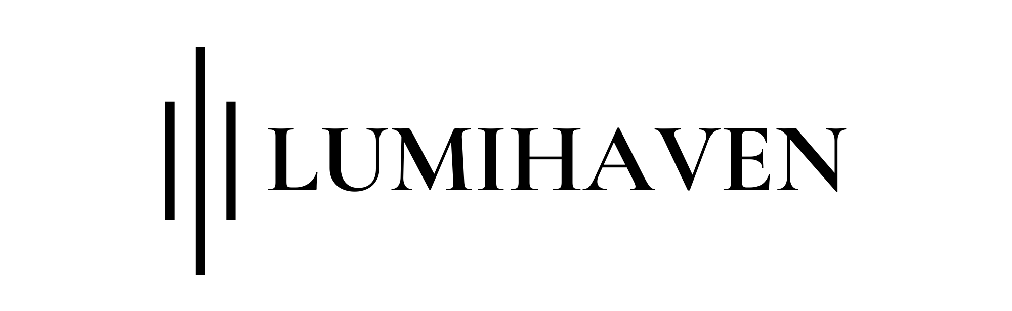 LumiHaven